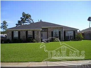 Building Photo - 1135 Halyard Pl