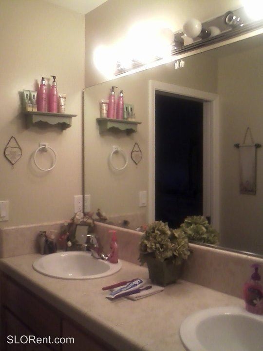 Foto del edificio - 3 br, 3 bath House - 3060 Main Street