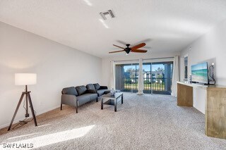 Foto del edificio - 1645 Spoonbill Ln