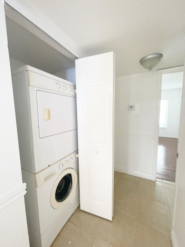 Foto del edificio - 815 Boynton Beach Blvd