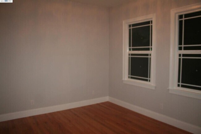 Foto del edificio - 842 46th St