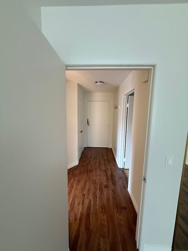 Building Photo - 6815 Remmet Ave