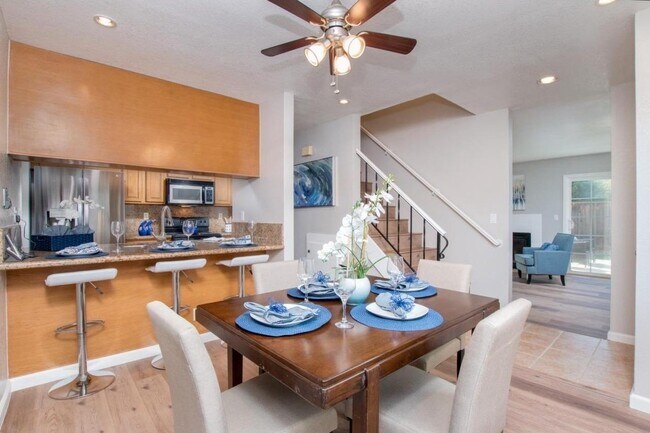 Foto del edificio - 1826 Home Gate Dr