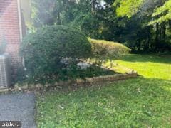 Building Photo - 11503 Mapleview Dr