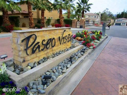 Foto del edificio - 387 Paseo Vista Cir
