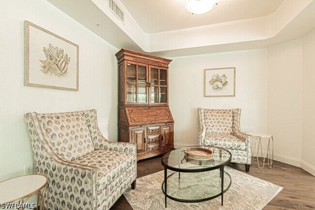 Foto del edificio - 300 Dunes Blvd