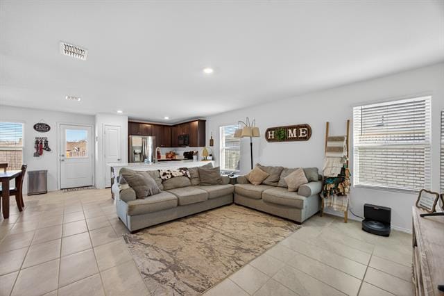 Building Photo - 1477 Yachtclub Dr
