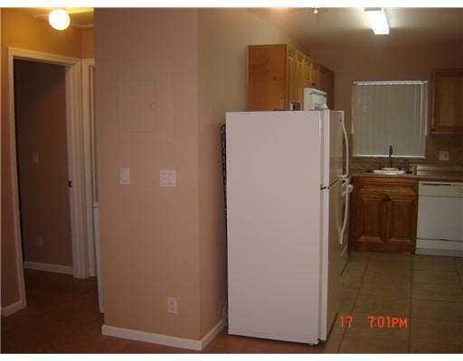 Building Photo - 5050 Sanctuary Way