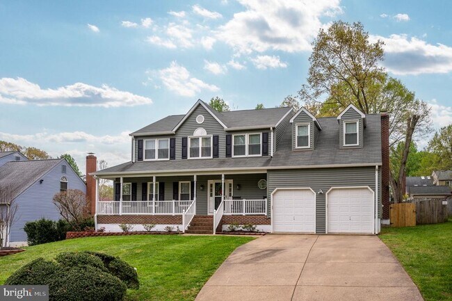 Foto del edificio - 15 Owen St