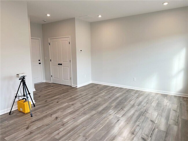 Foto del edificio - 2673 Whistler Wy NE