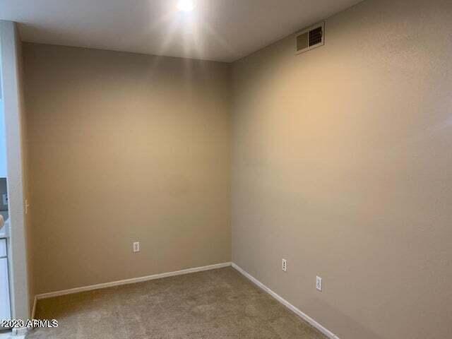 Foto del edificio - 3302 N 7th St