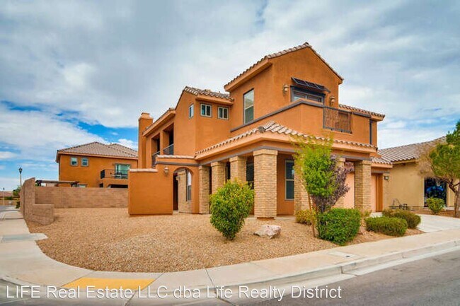 Building Photo - 4 br, 3.5 bath House - 1178 Olivia Parkway