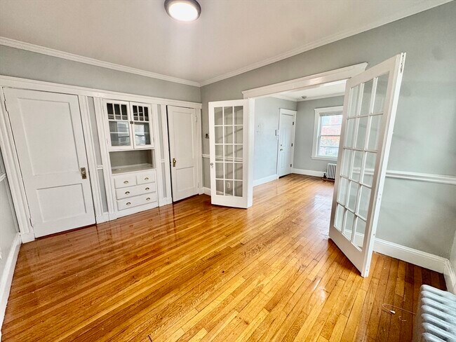 Building Photo - 55 Brookley Rd
