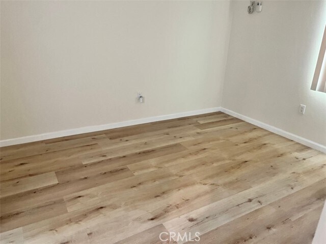 Foto del edificio - 2034 E 77th St