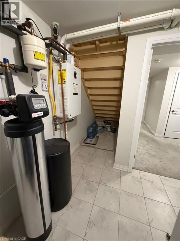 Building Photo - 114 Seabrook Dr