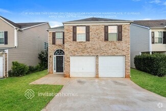 Building Photo - 7615 Crimson Ct