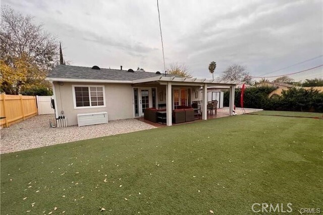 Foto del edificio - 13042 Chestnut Ave