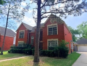 Building Photo - 3306 Vista Lake Dr