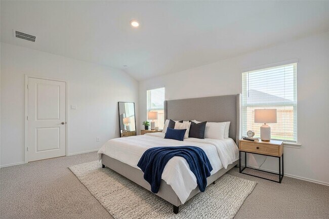 Foto del edificio - 30842 Brightwell Bnd