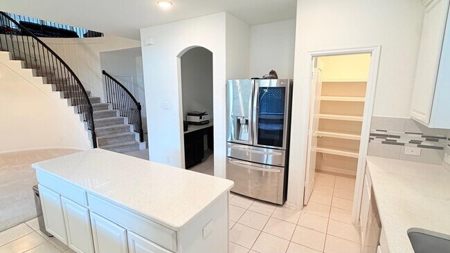 Building Photo - 8714 Ruddy Duck Ct