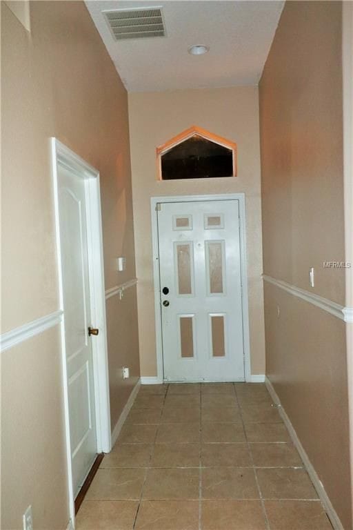 Building Photo - 21 Sura Blvd, Orlando, FL 32809