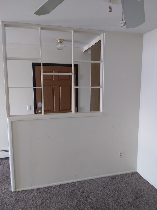Foto del edificio - 2801 E Jolly Rd