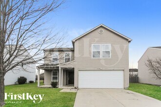 Building Photo - 12529 Bearsdale Dr