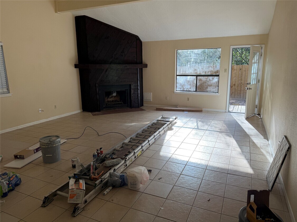 Foto del edificio - 9 Dewthread Ct