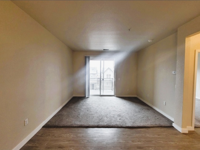 Foto del edificio - 4100 Albion St