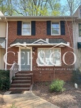 Building Photo - 109 Misty Brook Dr