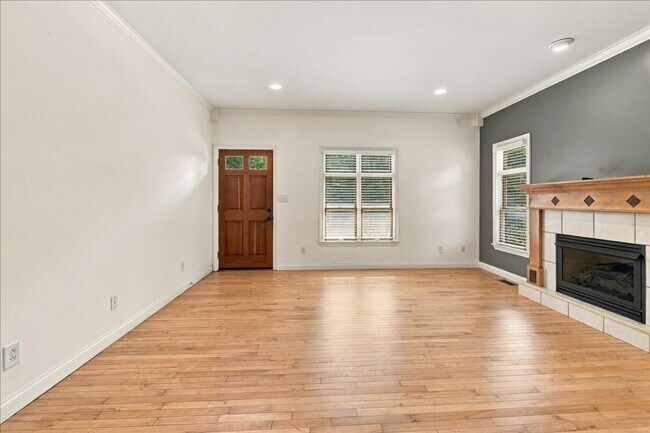 Foto del edificio - 470-472 S Pine St