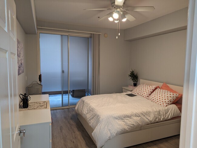 Foto del edificio - 12364 Carmel Country Rd
