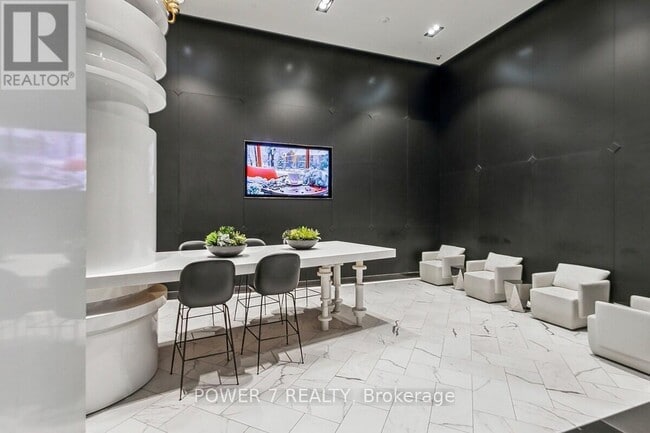 Photo du bâtiment - 87 Peter St