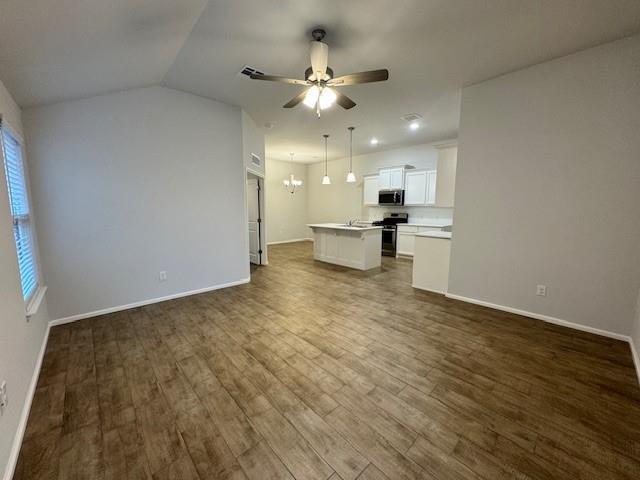 Foto del edificio - 9624 SW 25th St