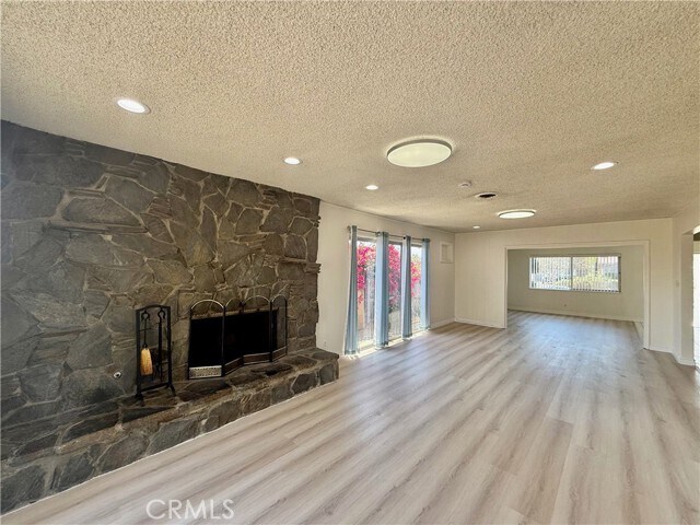 Building Photo - 808 N Sanchez St