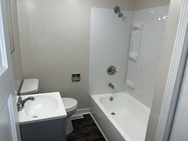 Foto del edificio - 908 Walnut St