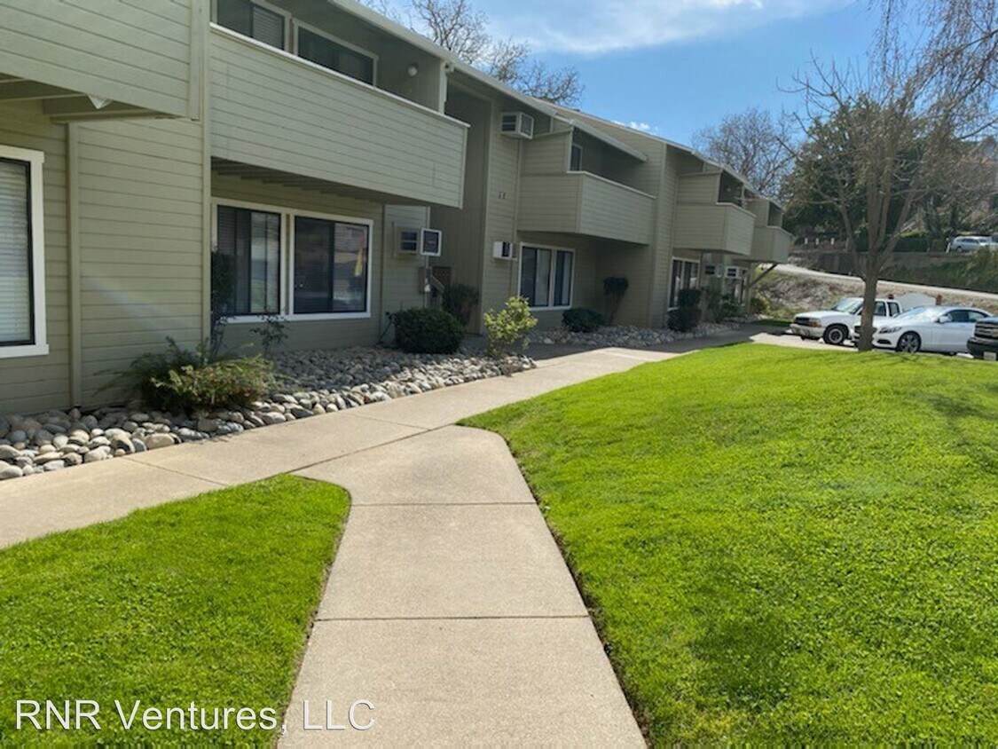 610 Court St Jackson Ca 95642 Apartment For Rent In Jackson Ca Apartments Com