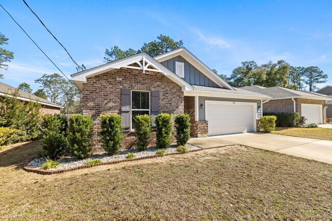 Foto del edificio - 517 Johnson St