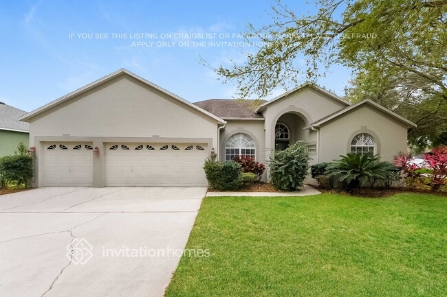 Building Photo - 2620 Abbey Grove Dr