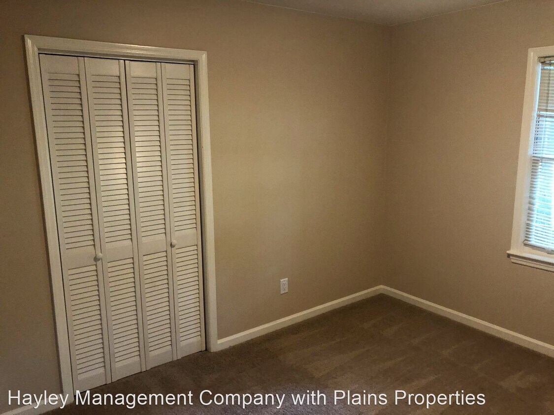 Building Photo - 3 br, 2 bath House - 272 Lee Road 158