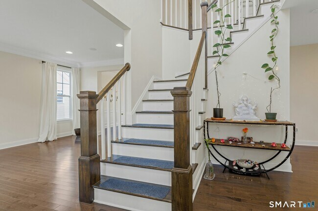 Foto del edificio - 310 Nutmeg Ln