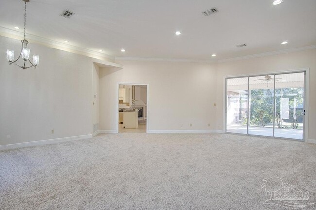 Building Photo - 3461 Oakmont Dr