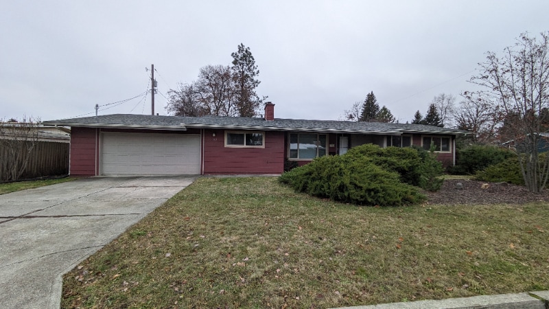 Primary Photo - 1005 E 8th St