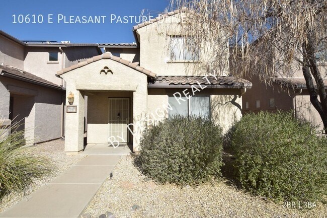 Building Photo - Sierra Morado - 2 Bed 2 Bath - Green Features - Vail Schools
