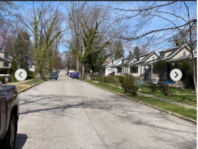 Photo - 3004 Ferndale Ave House