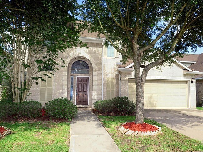 Foto del edificio - 7846 Crystal Moon Dr