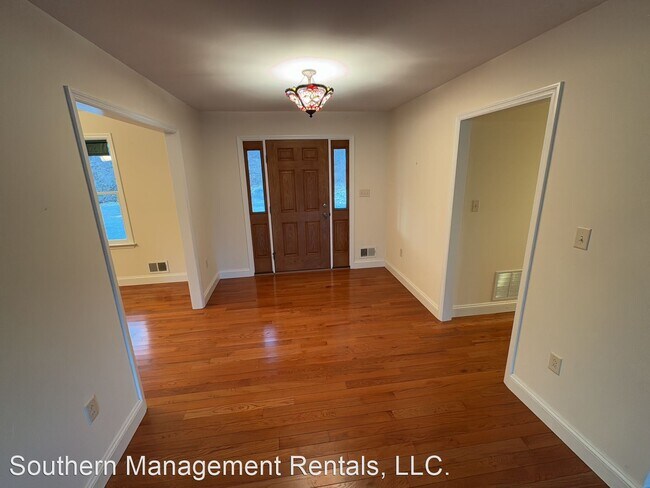 Foto del edificio - 6 br, 5 bath House - 18600 Hrebik Road