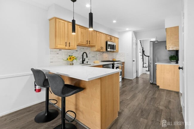 Foto del edificio - 22 Maddaket Ct