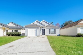 Building Photo - 1149 Creeks Ridge Rd