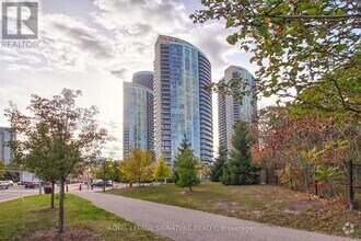 Building Photo - 90-190 Absolute Ave
